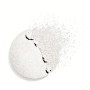 1 - CHANEL Ombre Première 317 Carte Blanche 2.2g
