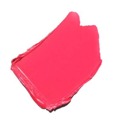 1 - CHANEL Rouge Allure Exclusive Creation 817 Rouge Splendide 3.5g