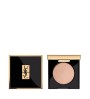 2 - Yves Saint Laurent Satin Crush ombretto 1 Scandalous Beige Satinata