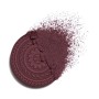 1 - CHANEL Ombre Première Exclusive Creation 58 Pourpre Brun 2.2g