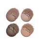 1 - CHANEL Les 4 Ombres 352 Elemental