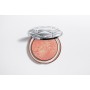 1 - Dior Diorskin Nude Luminizer Glow Vibes 002 Coral Vibes