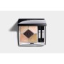 1 - Dior 5 Couleurs Couture 539 Grand Bal