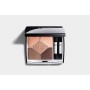 1 - Dior 5 Couleurs Couture 559 Poncho
