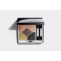 1 - Dior 5 Couleurs Couture 579 Jungle