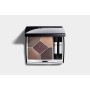 1 - Dior 5 Couleurs Couture 599 New Look