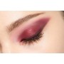 1 - Dior 5 Couleurs Couture 879 Rouge Trafalgar