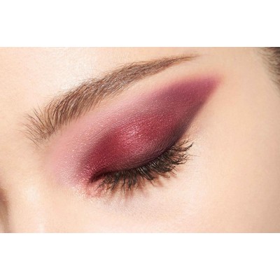 1 - Dior 5 Couleurs Couture 879 Rouge Trafalgar