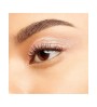 3 - Yves Saint Laurent Satin Crush, 1 Scandalous Beige