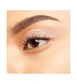 3 - Yves Saint Laurent Satin Crush ombretto 1 Scandalous Beige Satinata