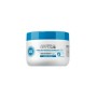 1 - Dermolab Crema Gel Doposole Idratante E Rinfrescante 300ml