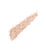 4 - Yves Saint Laurent Satin Crush ombretto 1 Scandalous Beige Satinata