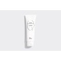 1 - Dior Balsamo Cica-Riparatore 75ml