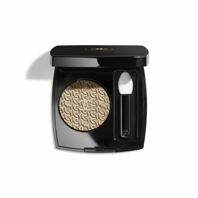 1 - CHANEL Ombre Première 926 Or Blanc 2 g