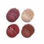 1 - CHANEL Les 4 Ombres 364 Candeur Et Seduction 2 g