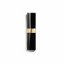 1 - CHANEL Rouge Coco Flash 134 Lust 3 g