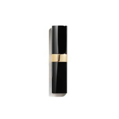 1 - CHANEL Rouge Coco Flash 134 Lust 3 g