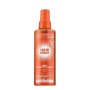 1 - Dermolab Protective Hair Spray 150ml