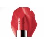 1 - Dior Rouge Satin 028 Actrice 3.5g