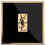 1 - Yves Saint Laurent Satin Crush ombretto 2 Excessive Brown Satinata