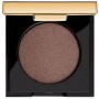 2 - Yves Saint Laurent Satin Crush, 2 Excessive Brown