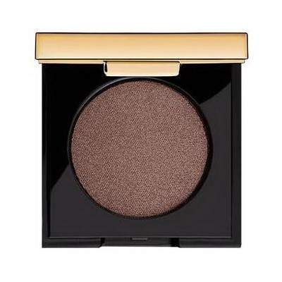 2 - Yves Saint Laurent Satin Crush, 2 Excessive Brown