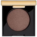 2 - Yves Saint Laurent Satin Crush ombretto 2 Excessive Brown Satinata