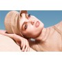 1 - Dior Colour Graphist Summer Dune 002 Blue/Platinum