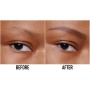 1 - Dior Diorshow Kabuki Brow Styler 031 Light Brown 0.29 g