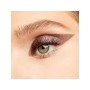3 - Yves Saint Laurent Satin Crush ombretto 2 Excessive Brown Satinata