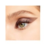 3 - Yves Saint Laurent Satin Crush ombretto 2 Excessive Brown Satinata