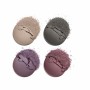 1 - CHANEL Les 4 Ombres 378 Douceur & Serenite