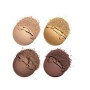 1 - CHANEL Les 4 Ombres Lumières Et Vibrations 382