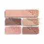 1 - CHANEL Les Beiges Palette Regard Tender
