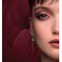 1 - Dior 5 Couleurs Couture 459 Night Bird 4g