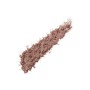 4 - Yves Saint Laurent Satin Crush ombretto 2 Excessive Brown Satinata