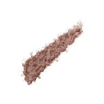 4 - Yves Saint Laurent Satin Crush ombretto 2 Excessive Brown Satinata