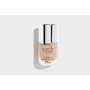 1 - Dior Capture Totale Super Potent Serum Foundation 3N Neutral