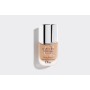 1 - Dior Capture Totale Super Potent Serum Foundation 4N Neutral