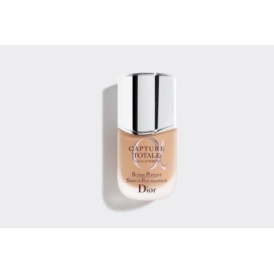 1 - Dior Capture Totale Super Potent Serum Foundation 4N Neutral