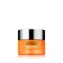 1 - Clinique Superdefense SPF 40 Gel Prevenzione Antietà + Anti-Fatica, 15ml