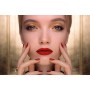 1 - Dior 5 Couleurs Couture Edizione Limitata The Atelier of Dreams Atelier Doré 469