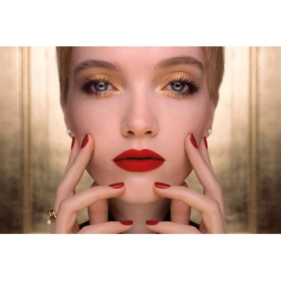 1 - Dior 5 Couleurs Couture Edizione Limitata The Atelier of Dreams Atelier Doré 469