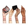 1 - Dior 5 Couleurs Couture Velvet Limited Edition 869 Red Tartan