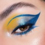 1 - Mulac Cosmetics Un-connected Palette