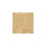 1 - Mulac Cosmetics 11 Get Rich Quick Refill