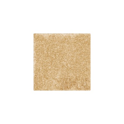1 - Mulac Cosmetics 11 Get Rich Quick Refill
