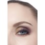 1 - CHANEL Les 4 Ombres 58 Intensité