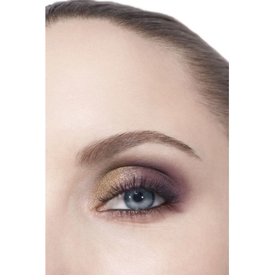 1 - CHANEL Les 4 Ombres 58 Intensité