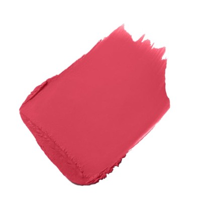 1 - CHANEL Rouge Allure Velvet 46 Magnétique 3.5g